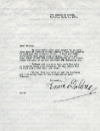 Goldman Emma TLS 1934 09 06 (2)-100.jpg